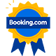 Booking Traveller Choise